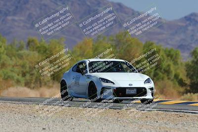 media/Mar-15-2025-Speed Ventures (Sat) [[c9b64f47cf]]/3-Green Group/Session 3 (Turn 7)/